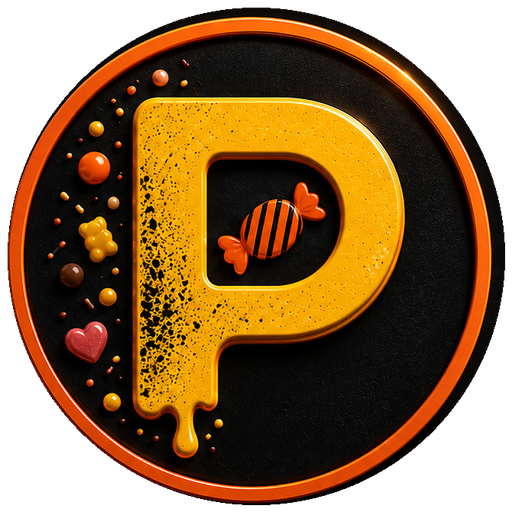PER-Sweet