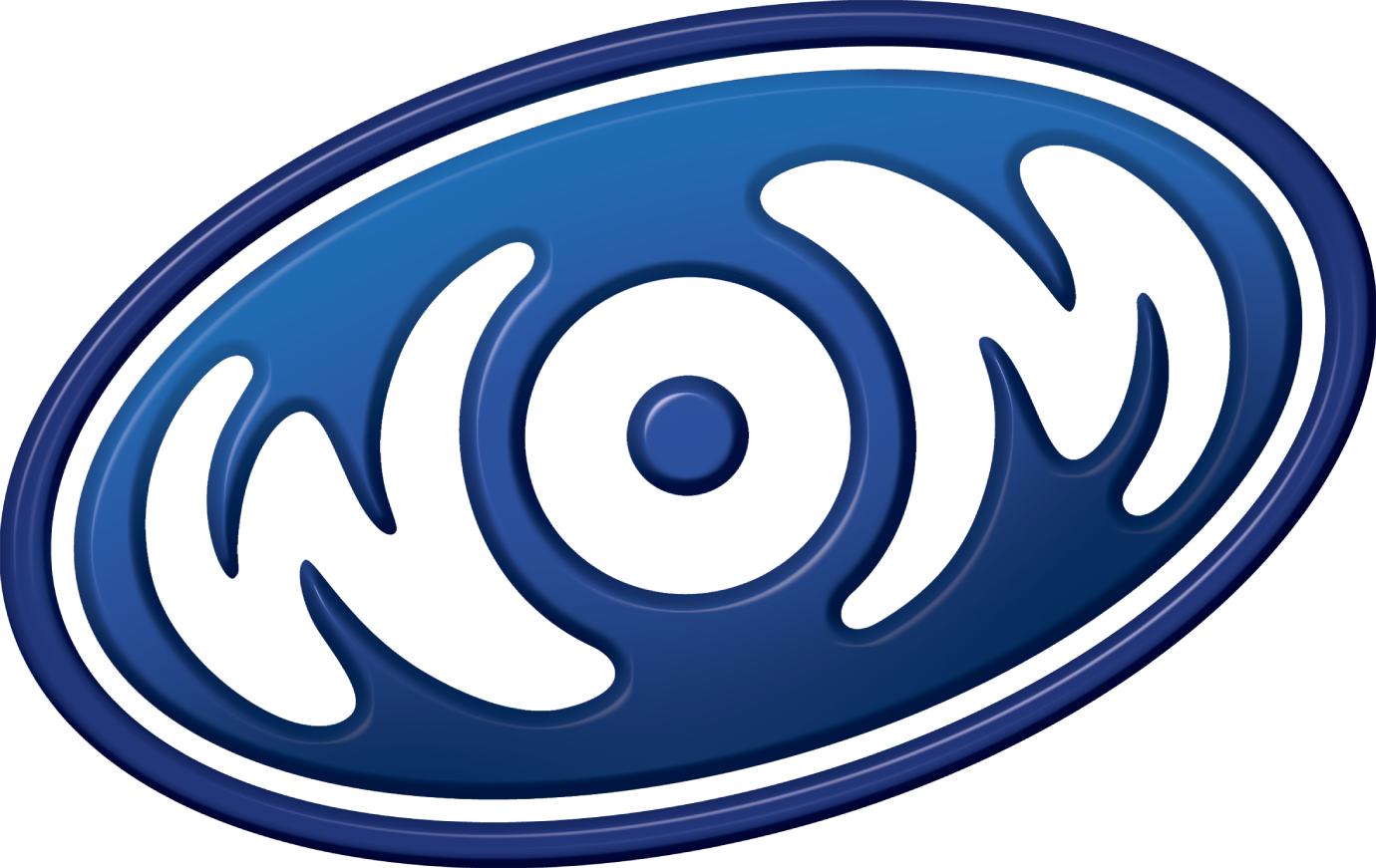 wom