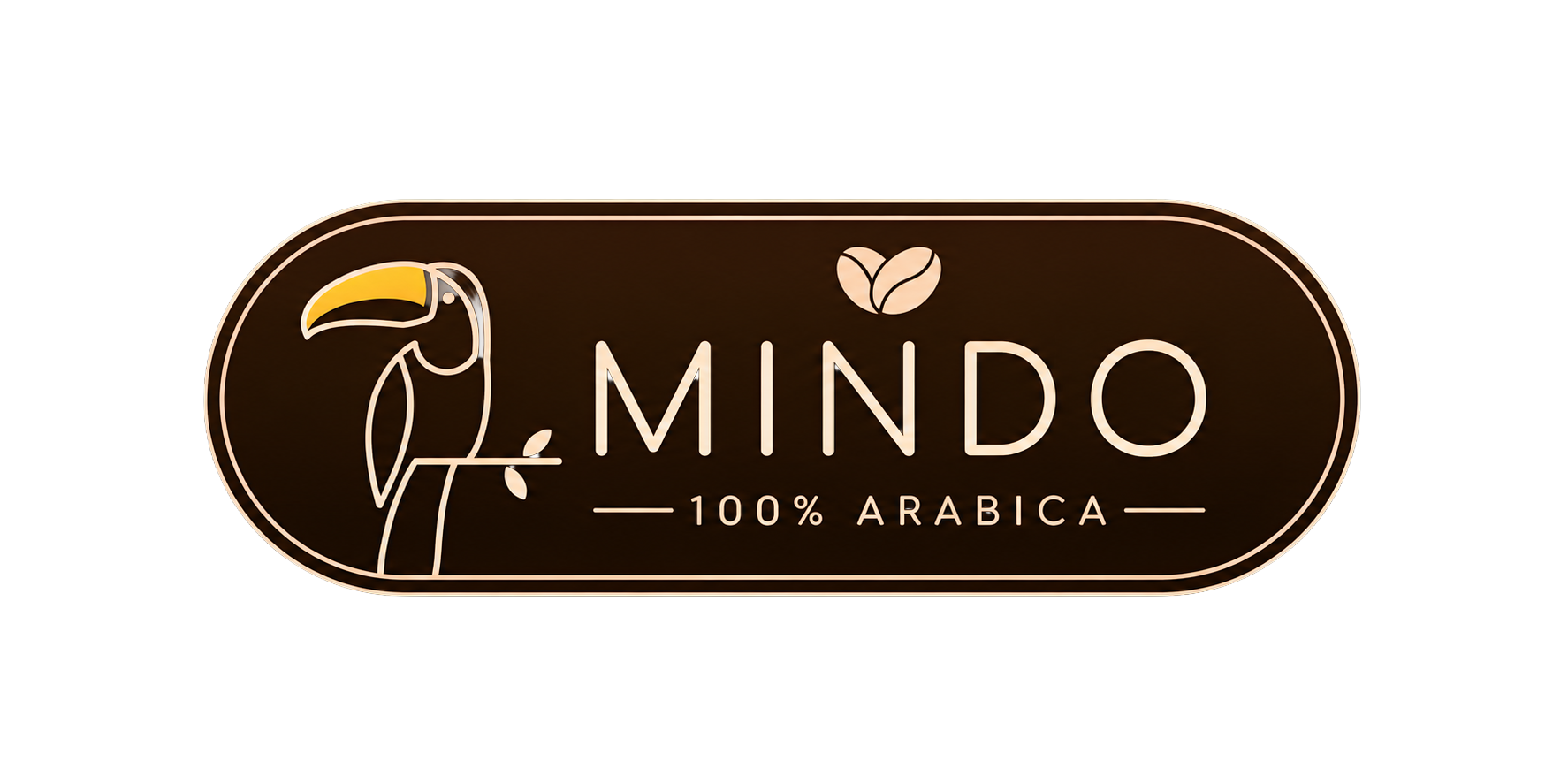 Mindo