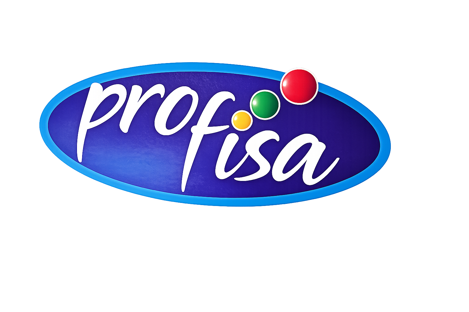 Profisa