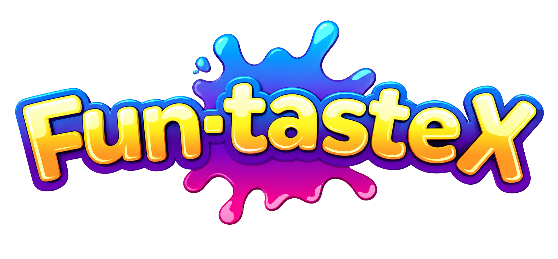 Fun-TasteX