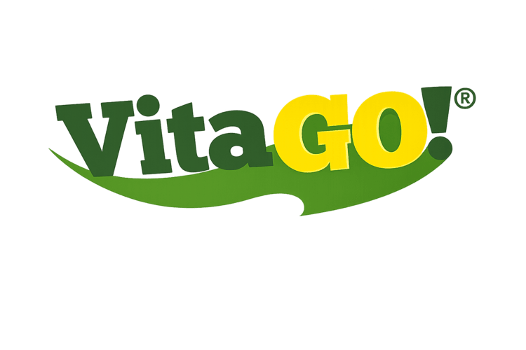 VitaGo!