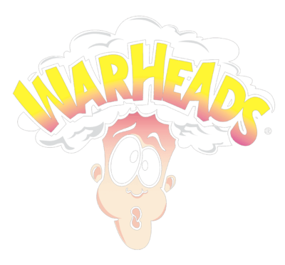 Warheads