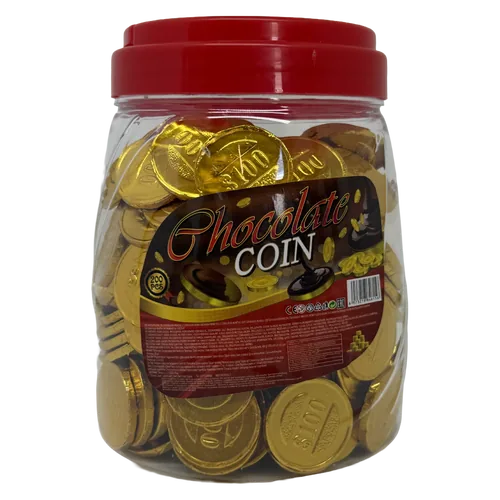Csoki Euro