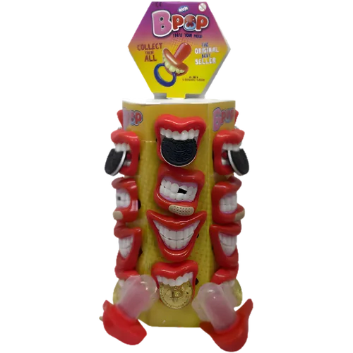 Bpop Original