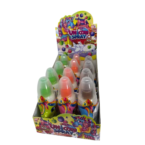 Unicorn Spray